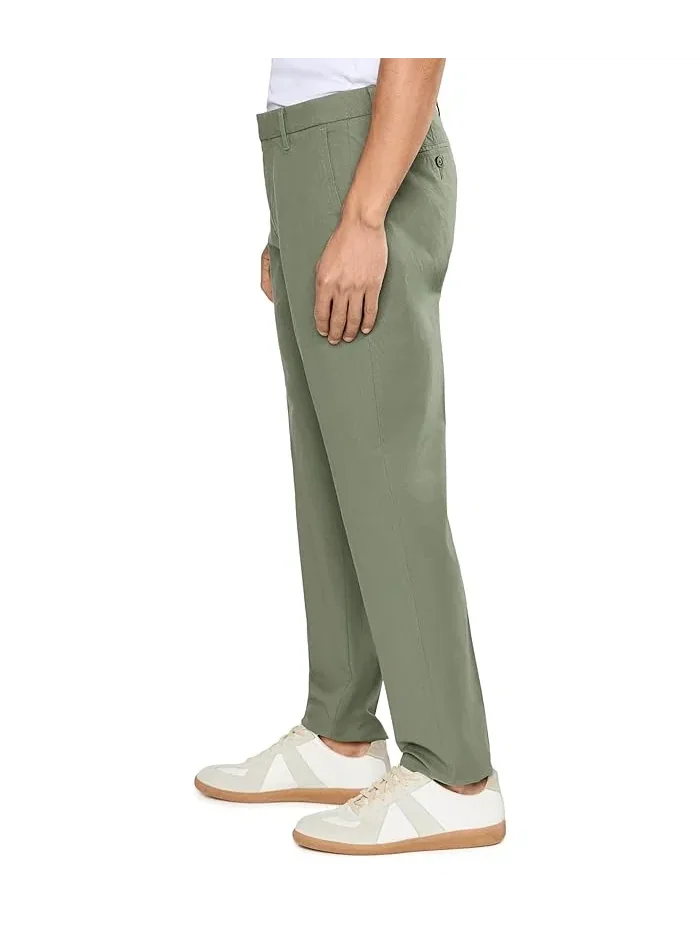 Брюки классические Weekday Warrior Bonobos — 3