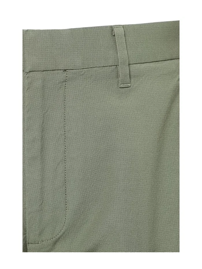 Брюки классические Weekday Warrior Bonobos — 5