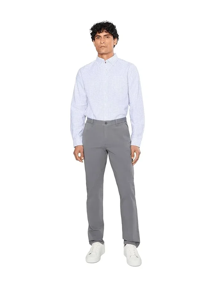 Брюки чинос slim fit Bonobos — 2