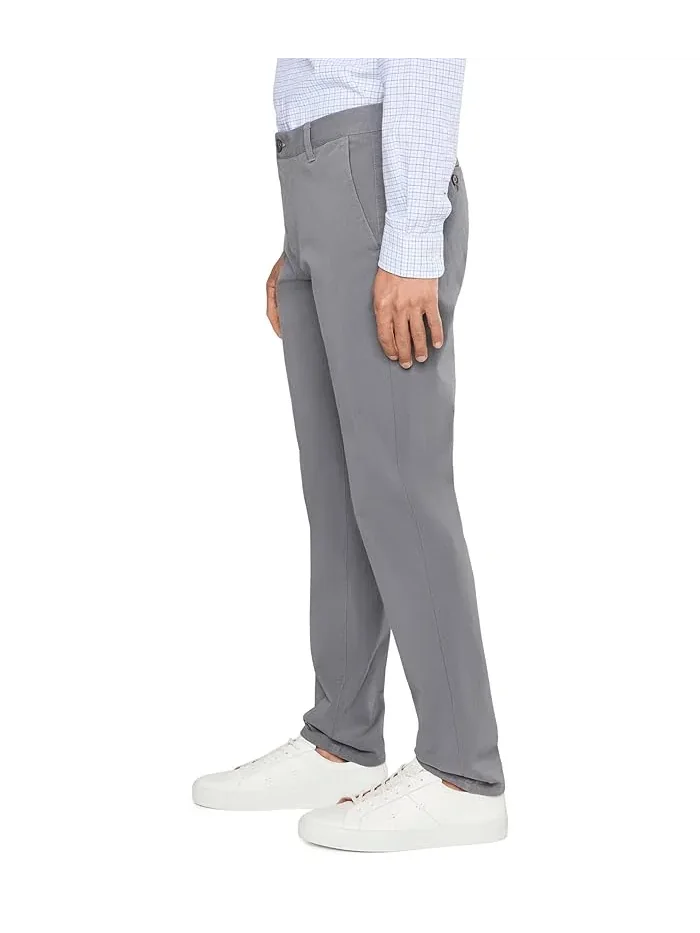 Брюки чинос slim fit Bonobos — 3