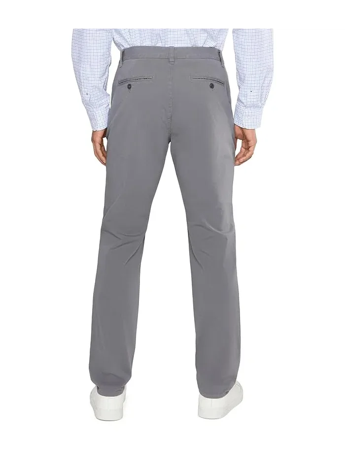 Брюки чинос slim fit Bonobos — 4