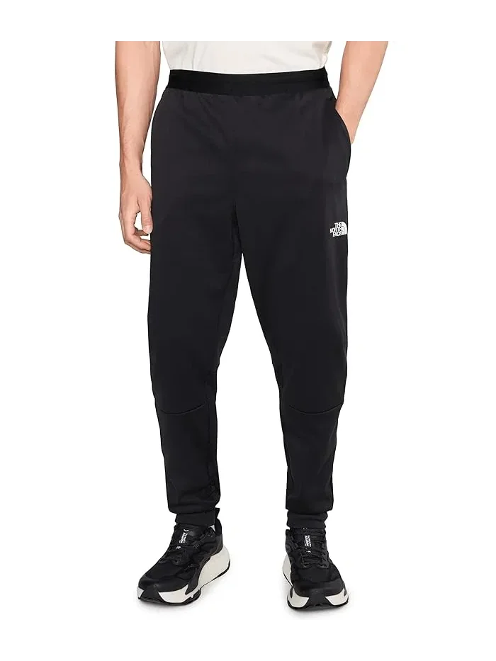 Флисовые штаны Mountain Athletics The North Face