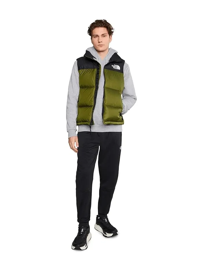 Флисовые штаны Mountain Athletics The North Face — изображение 2 из 5, черный