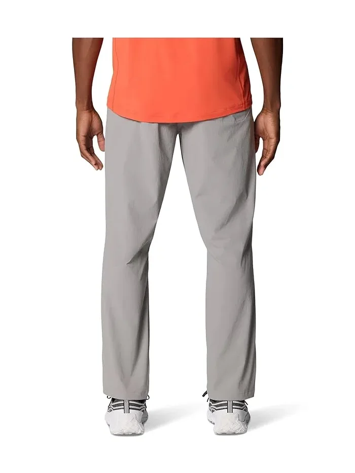 Брюки Dynama Mountain Hardwear