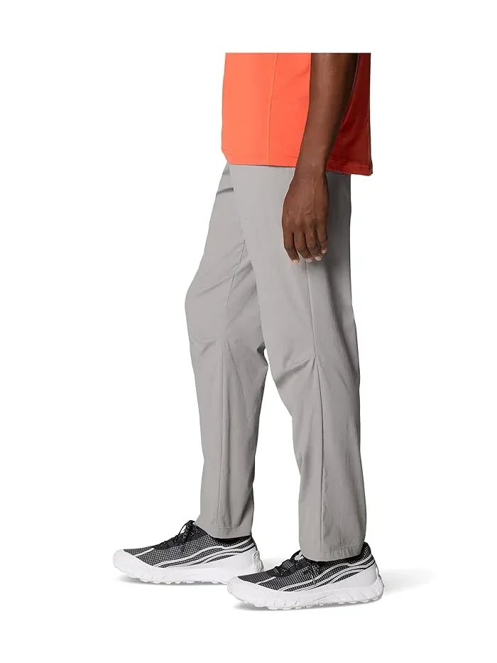 Брюки Dynama Mountain Hardwear — 3