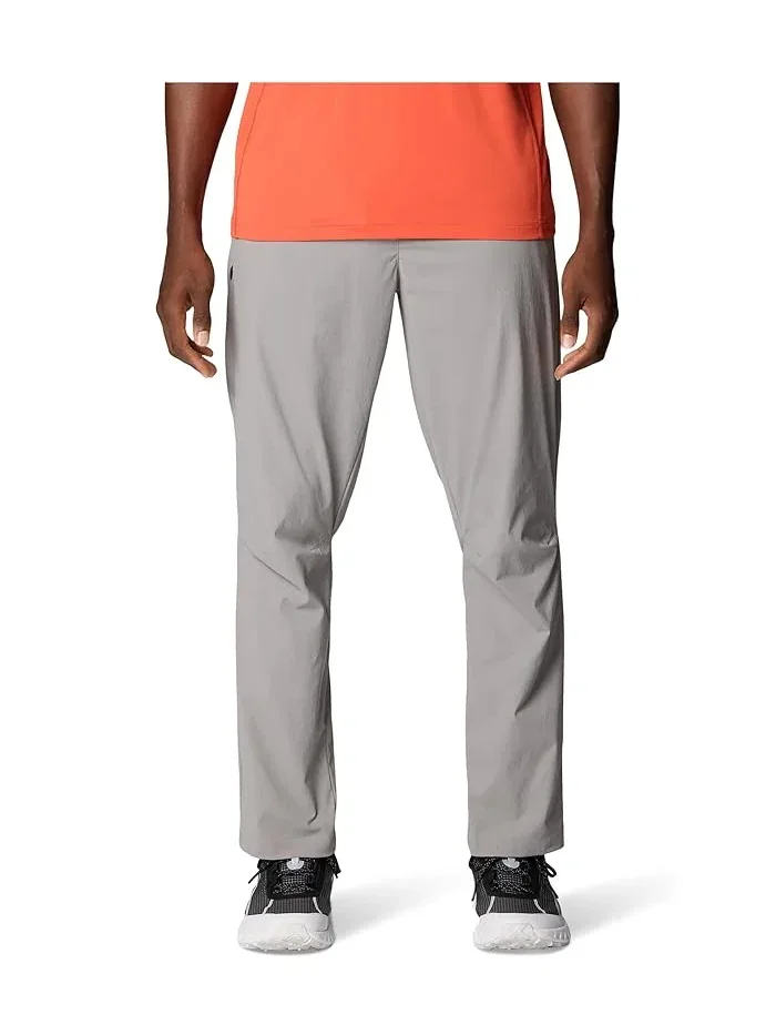 Брюки Dynama Mountain Hardwear — 4