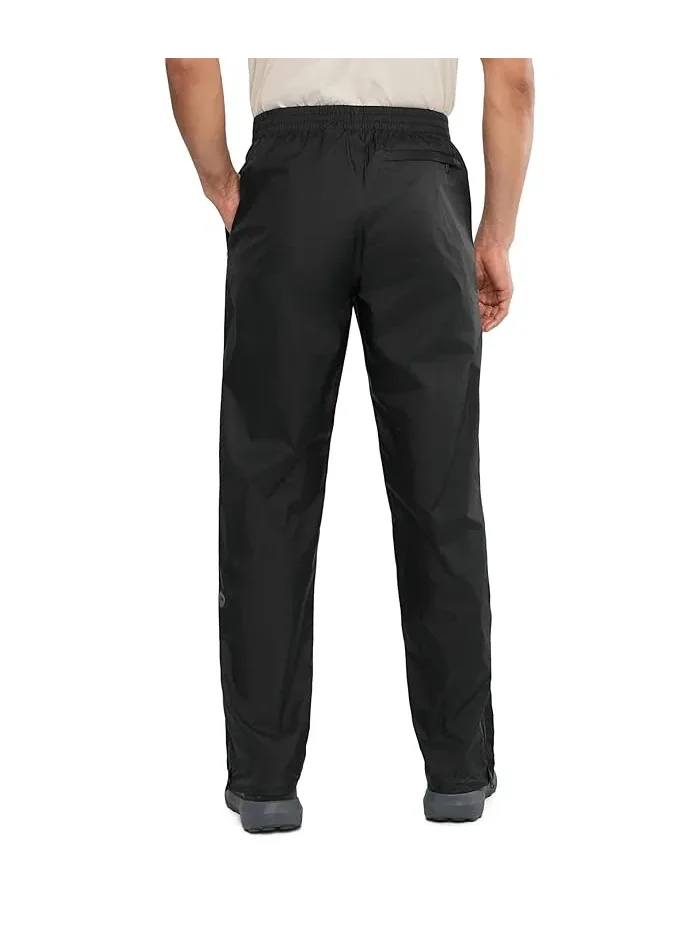 Брюки водонепроницаемые Precip Evo Marmot — 4