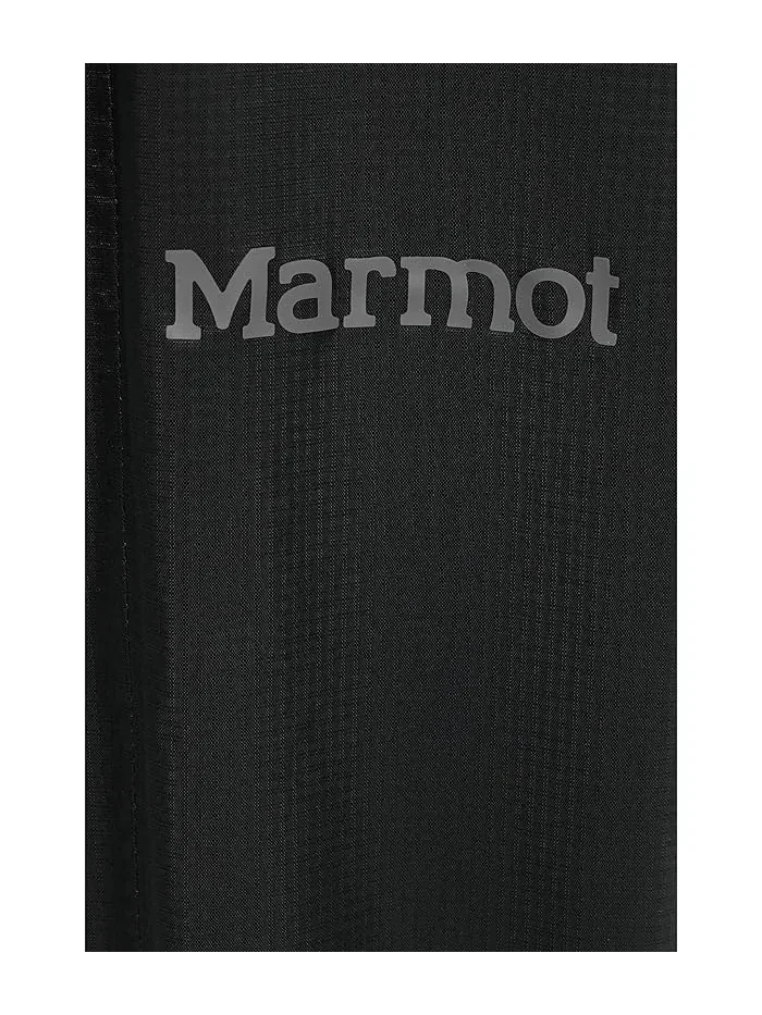 Брюки водонепроницаемые Precip Evo Marmot — 5