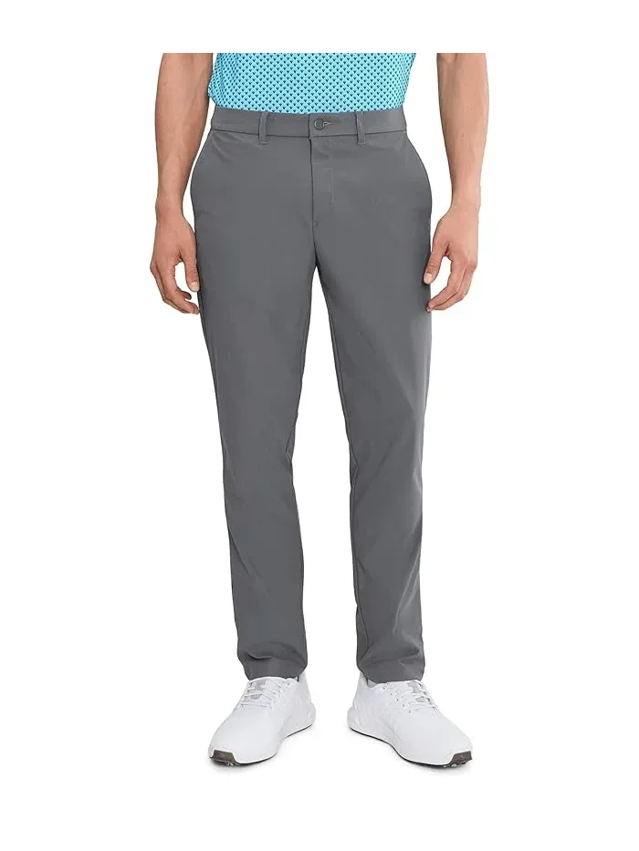 Брюки PUMA Golf 101 Premier Pants