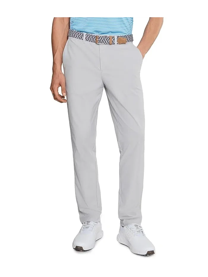 Брюки Premium Pants PUMA Golf