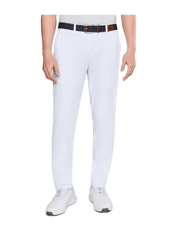 Брюки Premier Pants 101 PUMA Golf