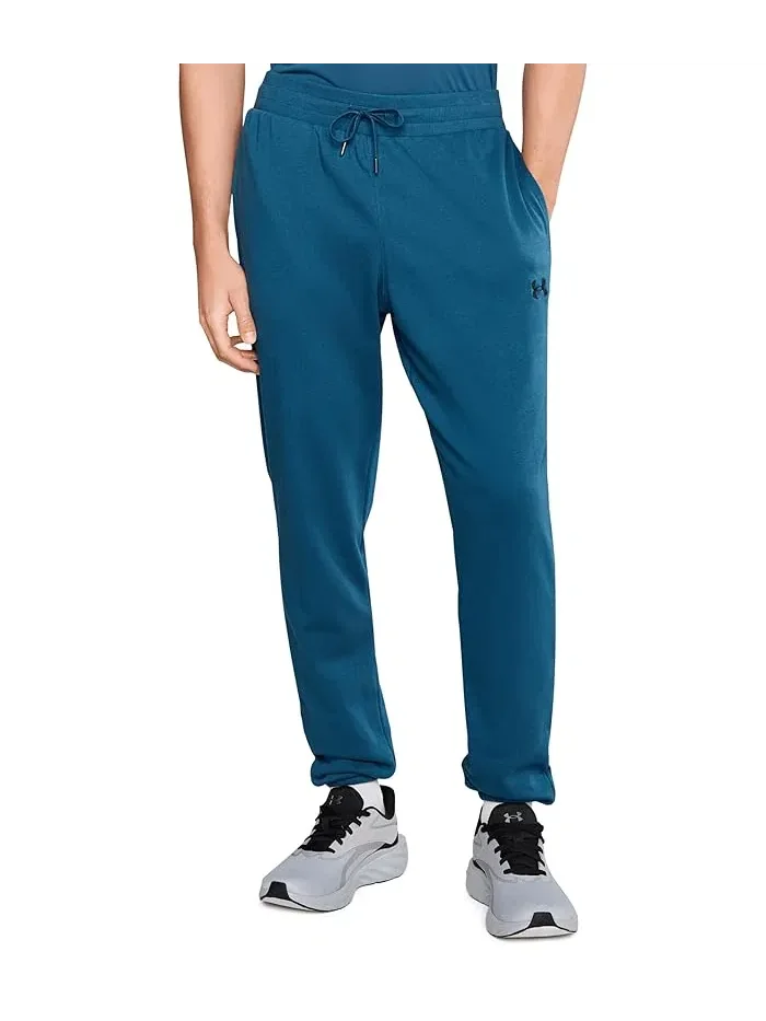 Джоггеры Rival Lightweight Under Armour