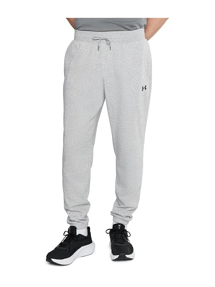 Джоггеры Rival Lightweight Under Armour