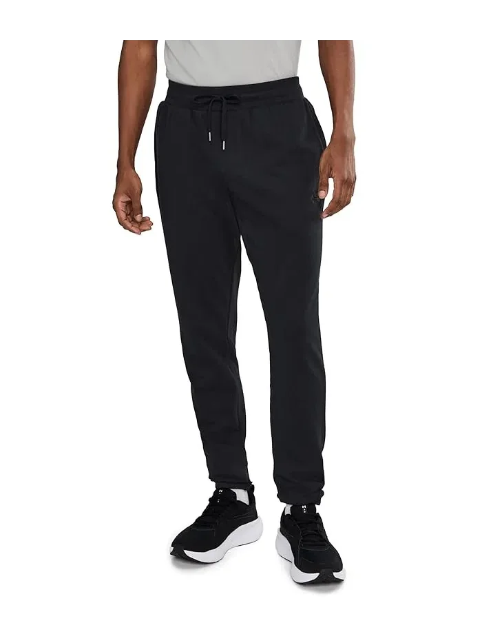 Джоггеры Rival Lightweight Under Armour