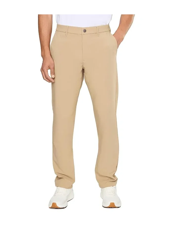Брюки Performance Link Pants Bonobos