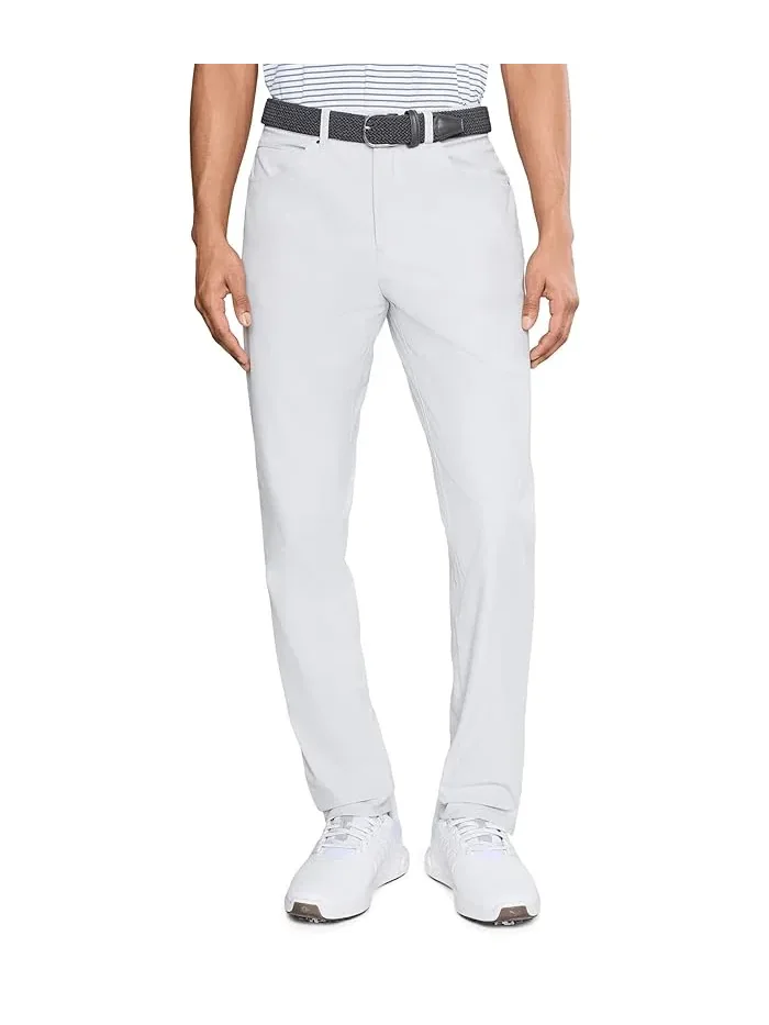 Брюки 5 Pocket 101 Premier PUMA Golf