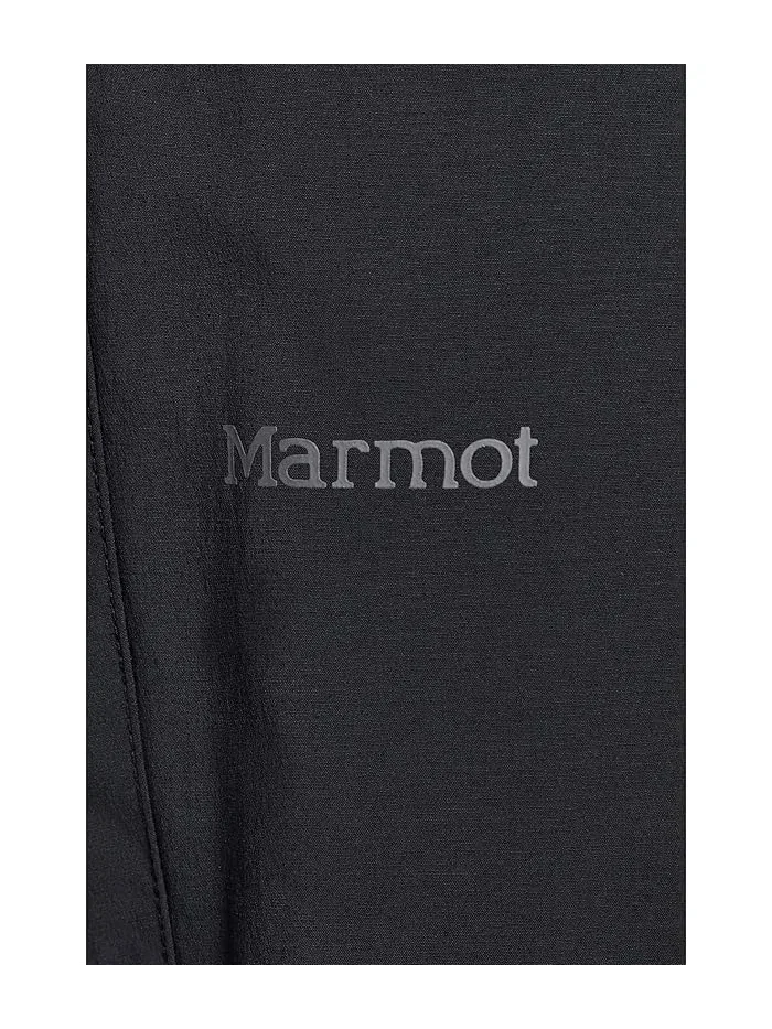 Брюки трансформер Trailway Marmot — 5