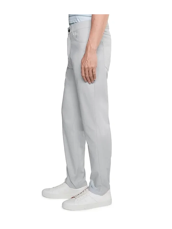 Брюки классические ZeroGrand 5-Pocket Cole Haan, High Rise — 3