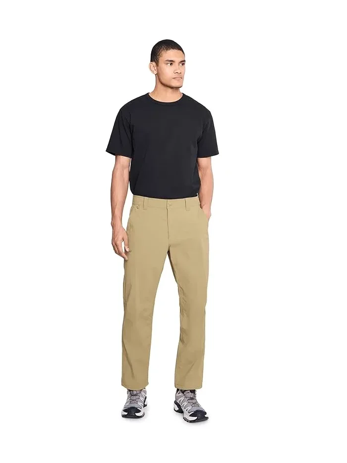 Брюки Trailway Pants Short Marmot — 2