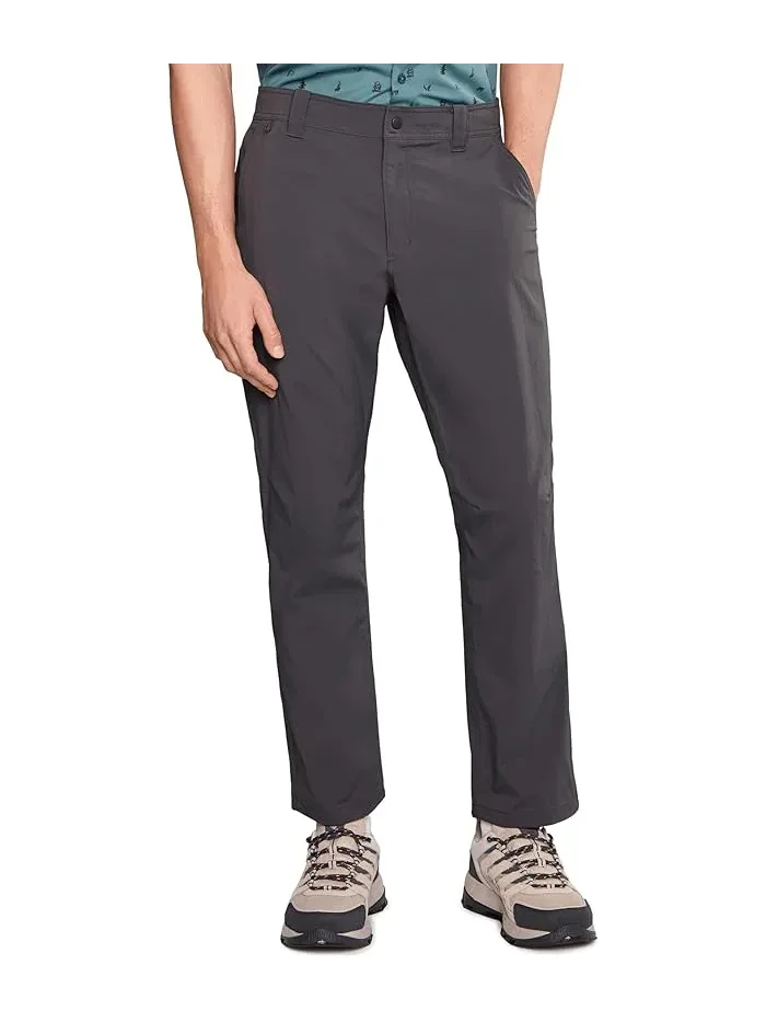 Брюки со стретчем Trailway Pants Short Marmot