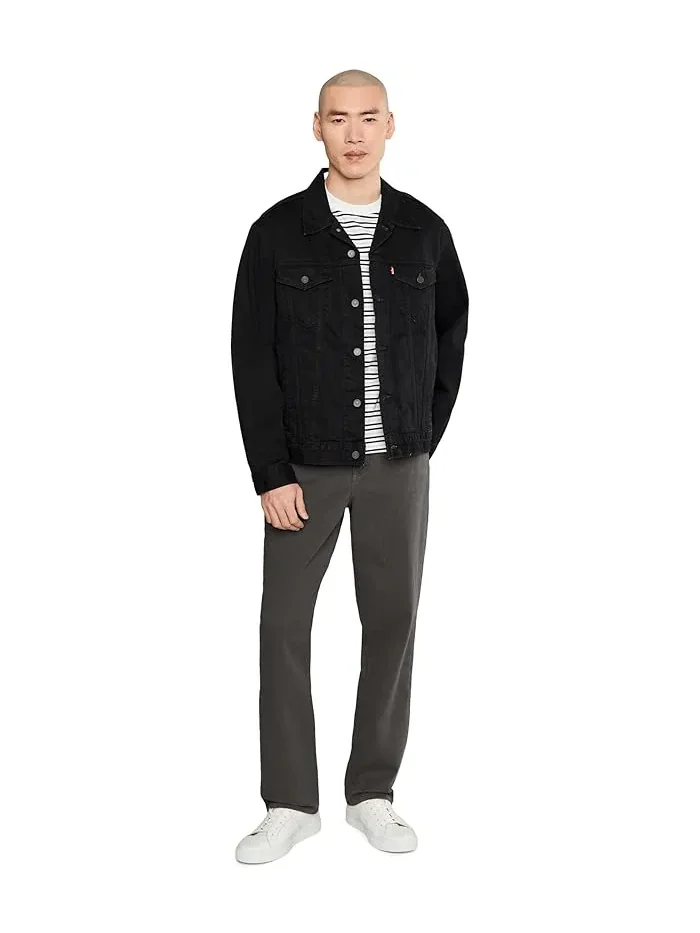 Брюки прямого кроя Mission Ridge Toad&Co, Jeep — 2