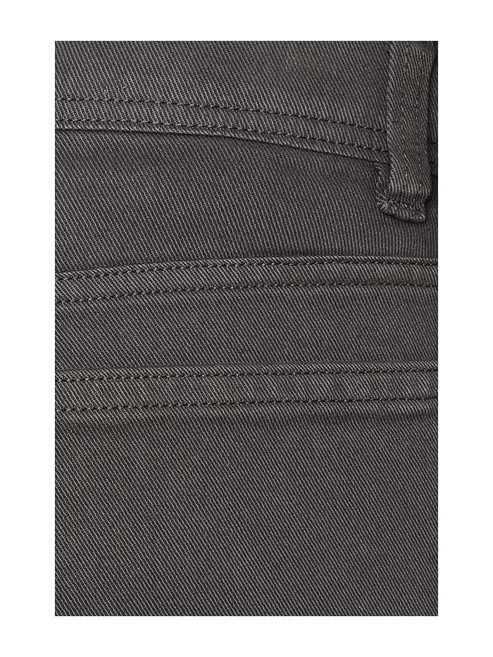 Брюки прямого кроя Mission Ridge Toad&Co, Jeep — 5