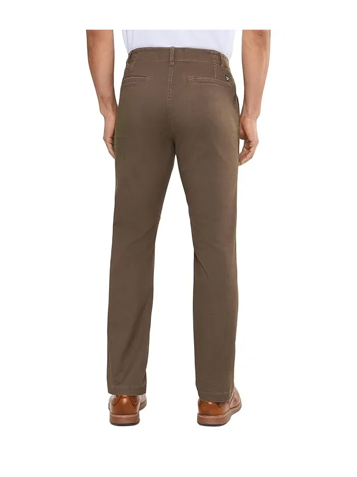 Штаны slim Mission Ridge Toad&Co, Jeep — 4