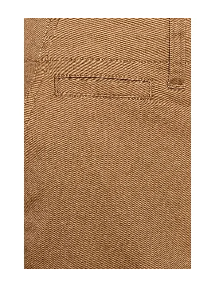 Брюки чинос slim Mission Ridge Toad&Co — 5