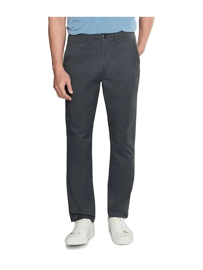 Брюки чинос Mission Ridge Slim Toad&Co