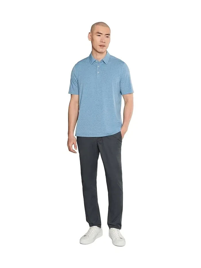Брюки чинос Mission Ridge Slim Toad&Co — 2