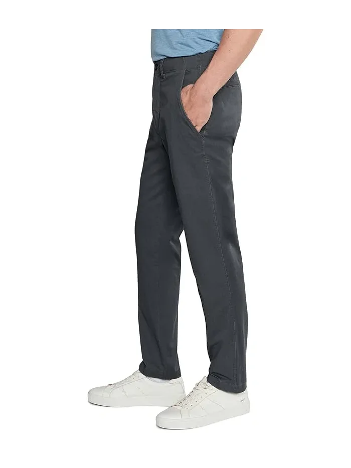 Брюки чинос Mission Ridge Slim Toad&Co — 3