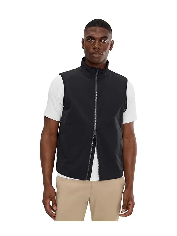 Жилет утепленный Active Vest Beyond Yoga