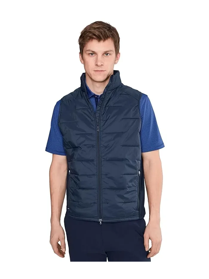 Жилет Windermere Hybrid Vest tasc Performance