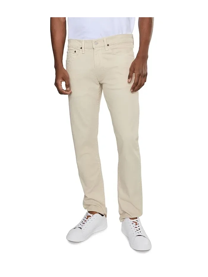 Джинсы Slim Fit Sullivan Polo Ralph Lauren