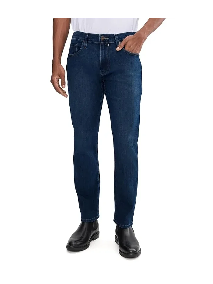 Джинсы Slim Straight Fit Federal Paige