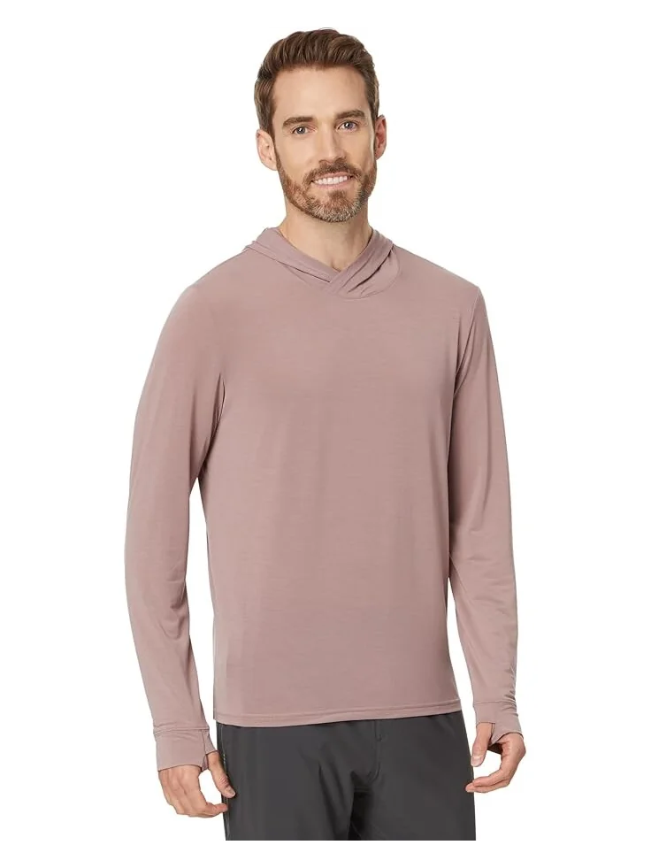 Худи Free Fly Elevate Lightweight Hoodie