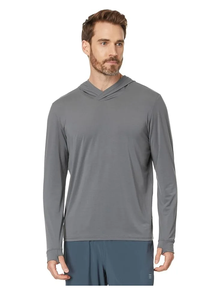 Худи Free Fly Elevate Lightweight Hoodie