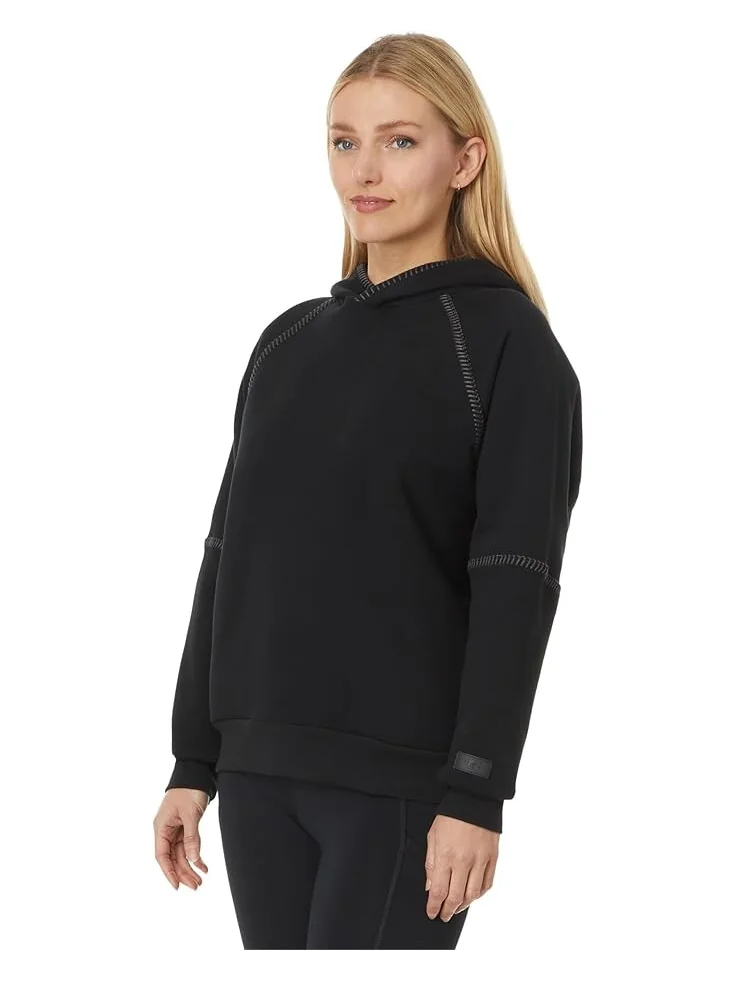 Худи UGG Classic Hoodie