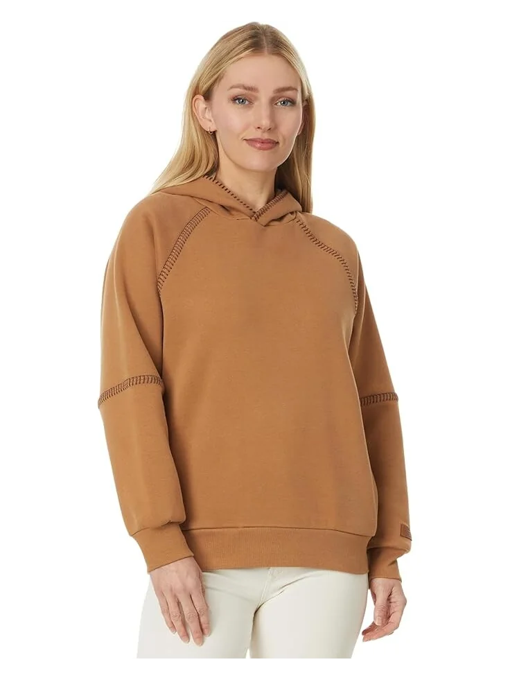 Худи UGG Classic Hoodie
