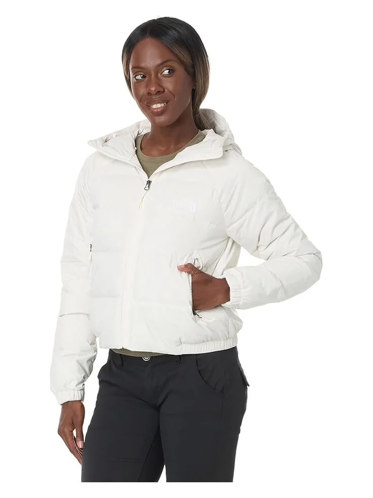 Худи The North Face Hydrenalite Down Hoodie