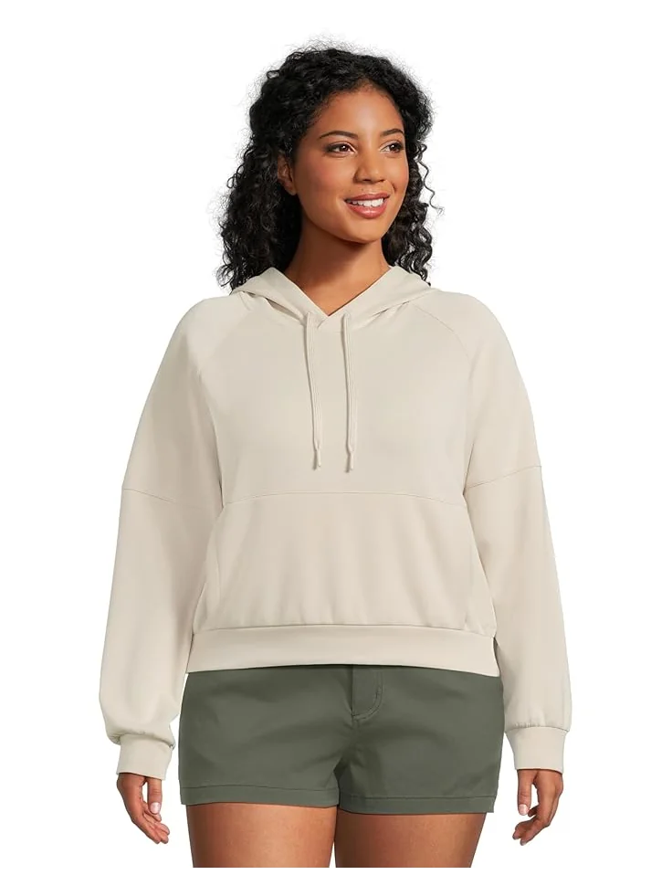Худи Prana Shea Hoodie