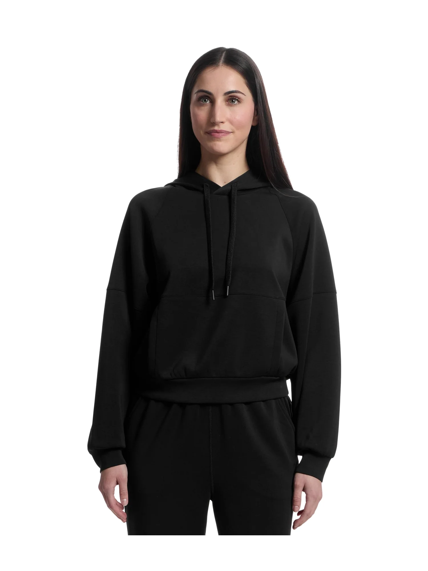 Худи Prana Shea Hoodie