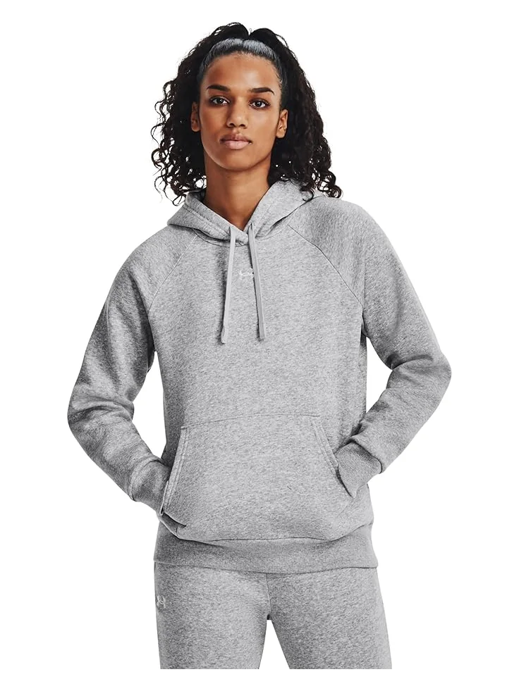 Худи Under Armour Rival Fleece Hoodie
