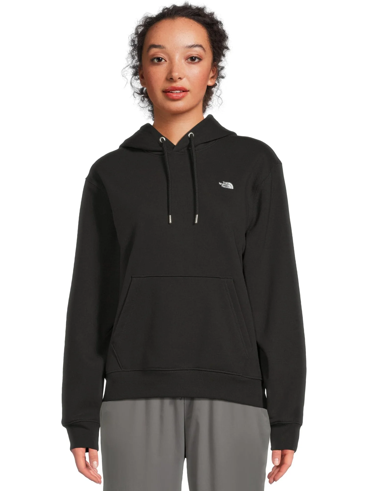 Худи The North Face TNF Essential Hoodie