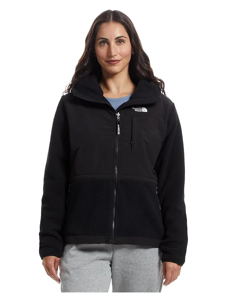 Женская худи The North Face Retro Denali