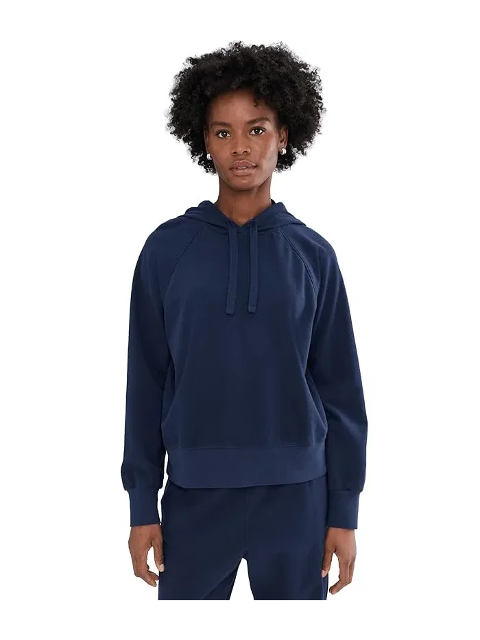 Худи CloudKnit Hoodie PACT
