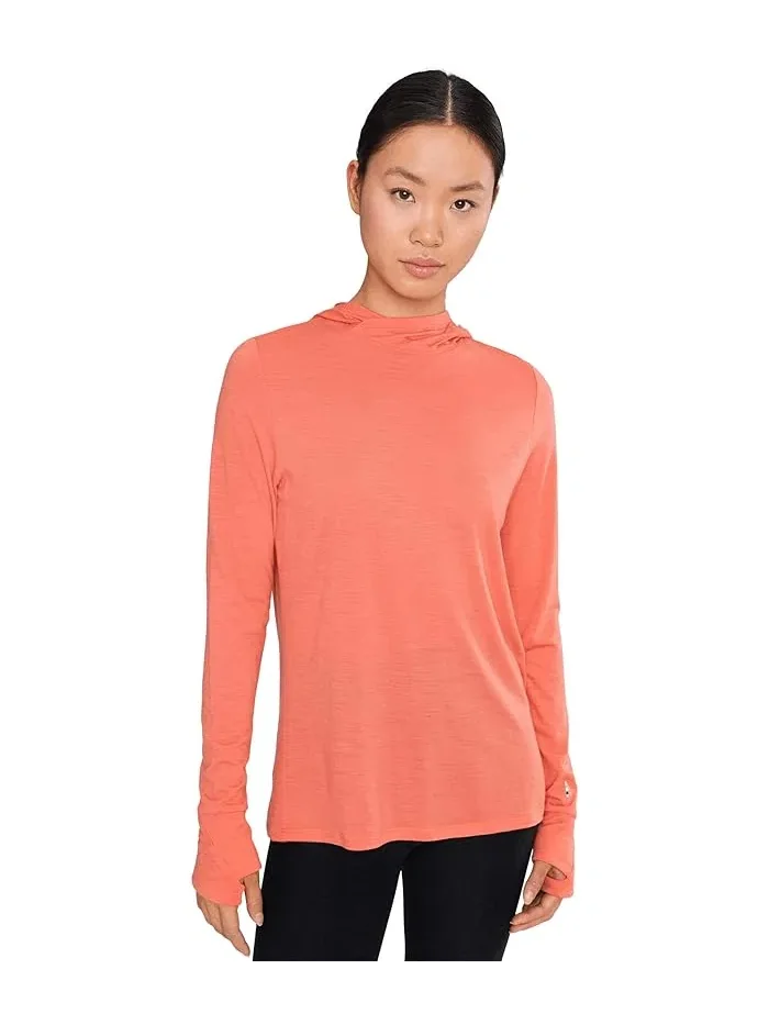 Худи Smartwool Merino Sun Hoodie