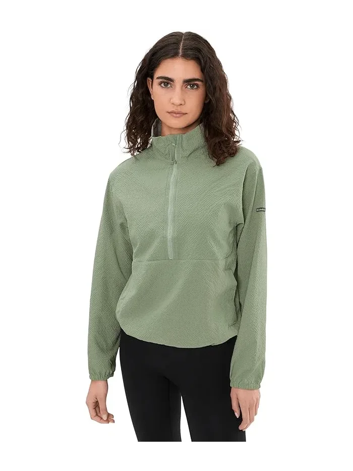 Худи Columbia Sucker For Summer Top