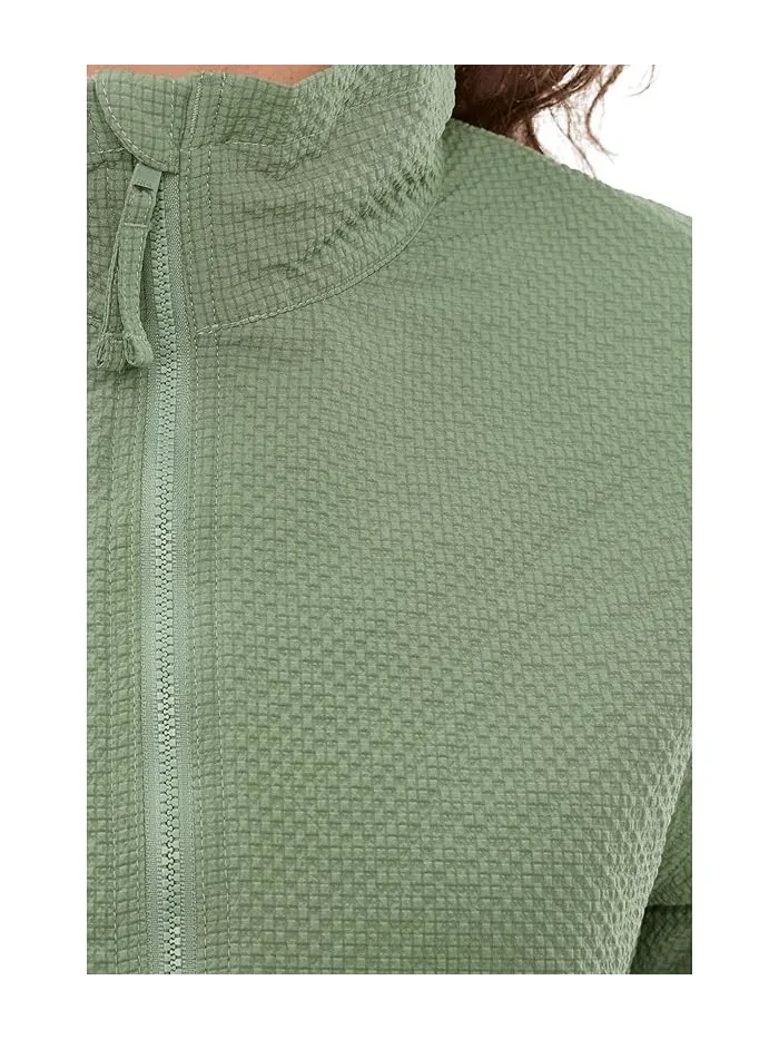 Худи Columbia Sucker For Summer Top — изображение 5 из 5, сафари