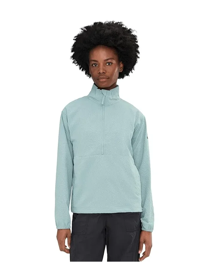 Худи Columbia Sucker For Summer Top